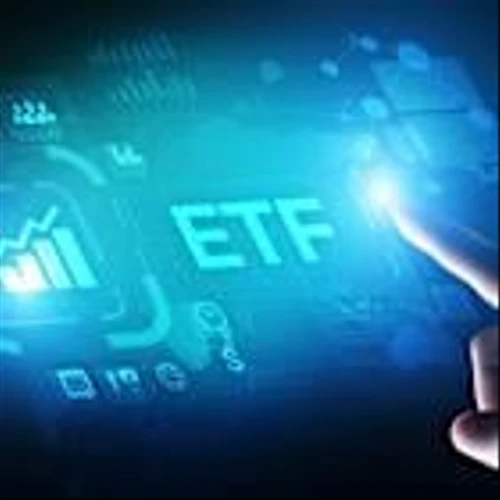 3 Alternative Energy ETFs That Are Crushing the Market This Year