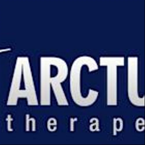 Arcturus Therapeutics Announces First Quarter 2025 Financial Update and Pipeline Progress