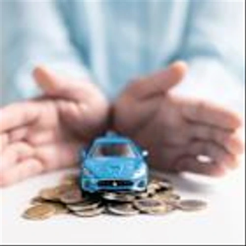 EXCLUSIVE: Roadzen Targets $200 Million Gross Written Premium After Acquiring Majority Stake In US MGU