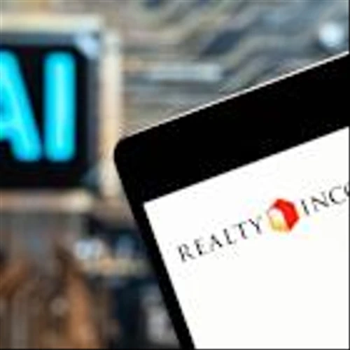 Want to Start Earning More Passive Income in October? Buy This High-Yield Dividend Stock and Never Look Back.