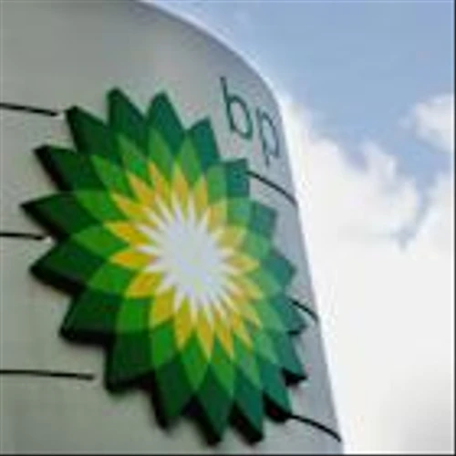 BP partners with Wex on new fleet card