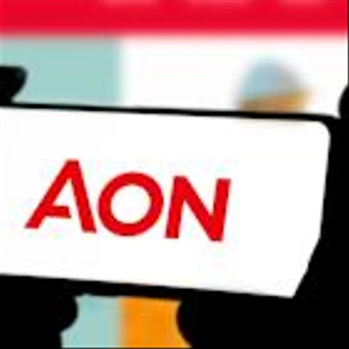Aon appoints Nick Fraccalvieri to lead global facultative reinsurance unit