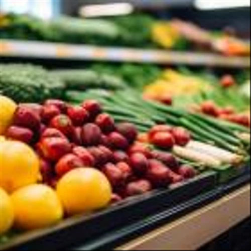 United Natural Foods, Inc. (NYSE:UNFI) Q1 2024 Earnings Call Transcript