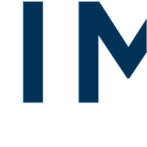 Kimco Realty® Management to Present at Nareit’s REITweek: 2025 Investor Conference