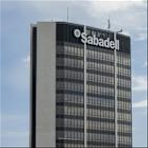 Board of Spain's Sabadell bank rejects improved BBVA takeover bid