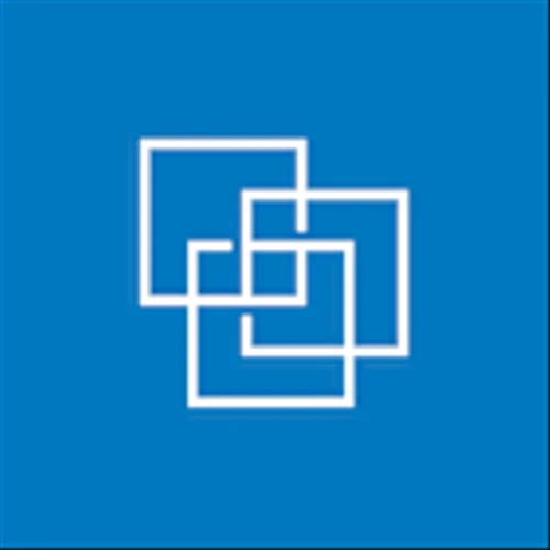 Cardlytics Inc (CDLX) Q3 2025 Earnings Call Highlights: Navigating Challenges and Expanding ...