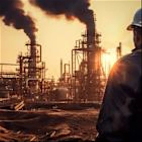 U.S. Antimony (UAMY) Secures $27M in Defense Production Funding