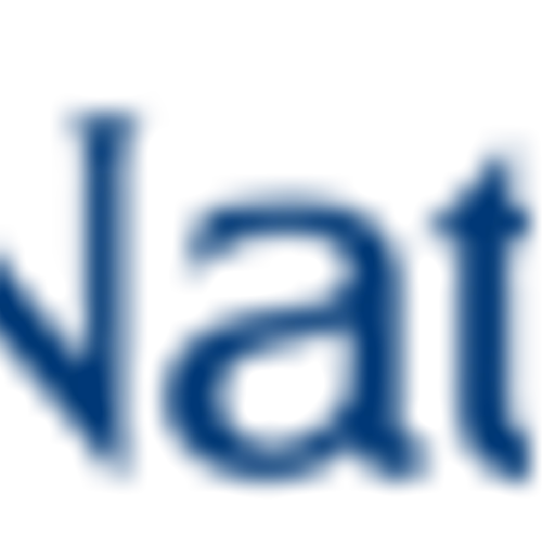 F N B Corp (FNB) Q4 2025 Earnings Call Highlights: Record Net Income and Strategic Growth ...