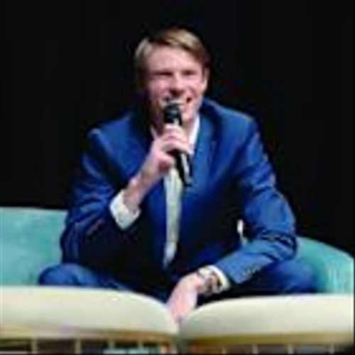 Capital Idea Community Pulse - Lima One Builds Unique Lending Model For Real Estate And Construction Projects