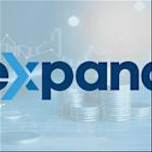Expand Energy Joins EQT in Triple-Investment-Grade Credit-Rating Club
