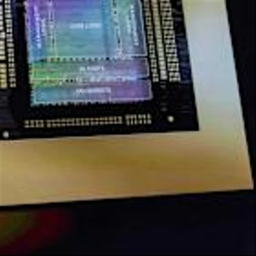 Nvidia’s Win on Chips Reduces China Tensions, Raises Questions on Tech Rivalry