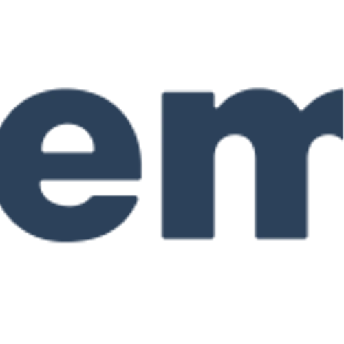 Remitly to Present at the 2024 Wells Fargo TMT Summit