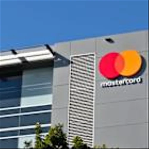 Mastercard reports 20% rise in Q3 2025 net income