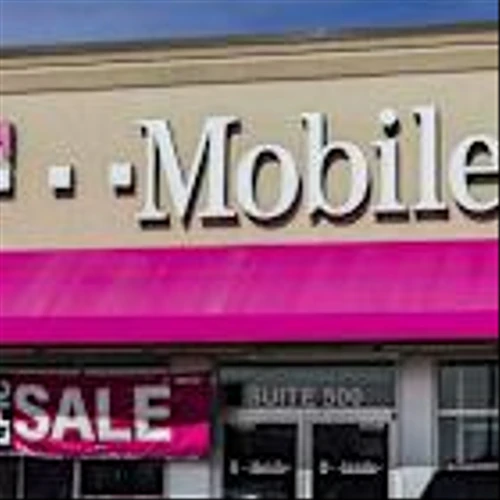 How T-Mobile's 2026 Wireless Subscriber Target Could Rock The Telecom Boat
