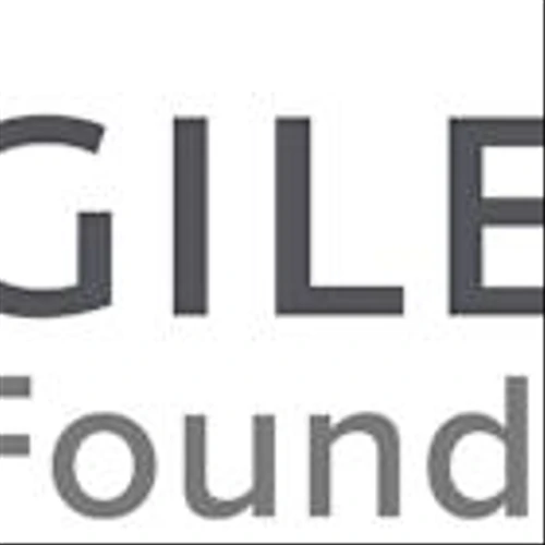 Gilead Foundation Commits Over $3 Million to Address Food Insecurity