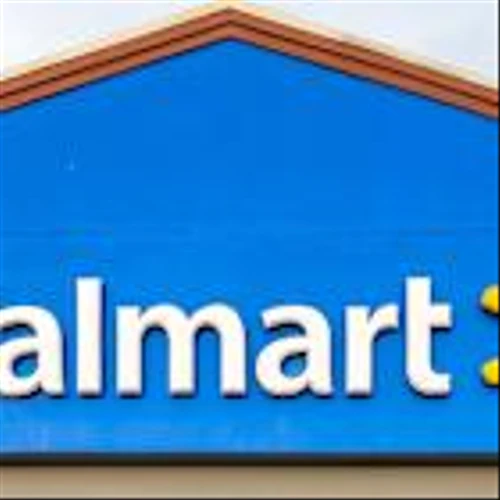 Judge orders Trump admin. to fund SNAP, Robinhood stock jumps