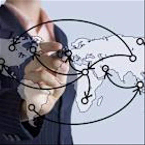 GigaCloud Technology Inc. (GCT): A Bull Case Theory