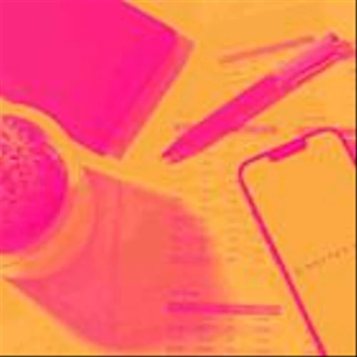 MOV Q1 Earnings Call: Tariffs, Currency Volatility, and Brand Investments Shape Results