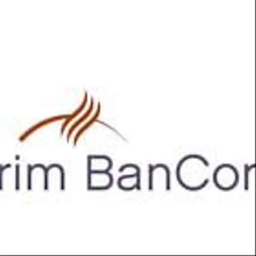 Northrim BanCorp Earns $12.4 Million, or $0.55 Per Diluted Share, in Fourth Quarter 2025, and $64.6 Million, or $2.87 Per Diluted Share, for the Year Ended December 31, 2025