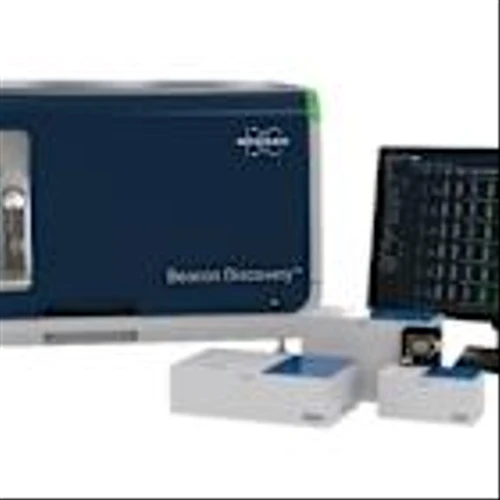 Bruker to Launch Beacon Discovery™ at AACR 2025, Expanding Access to Live Single-Cell Functional Analysis