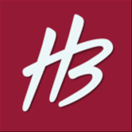 Insider Sale: Director Daniel Guidry Sells 5,000 Shares of Home Bancorp Inc (HBCP)