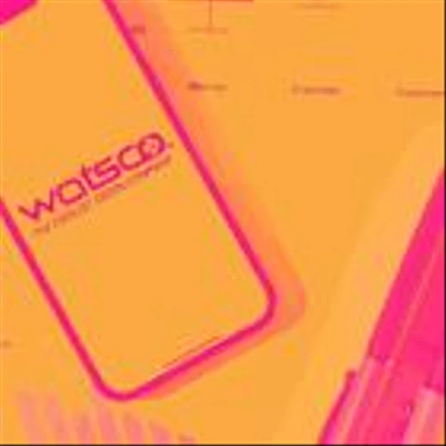 Watsco (WSO) Reports Earnings Tomorrow: What To Expect
