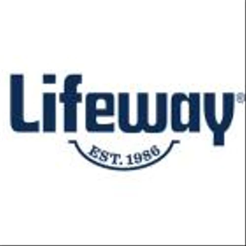 Lifeway Provides Additional Information Regarding Reasons for Rejecting Danone's Revised Proposal