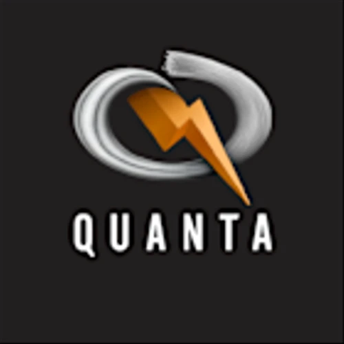 Quanta Services: Powering America's Infrastructure Boom
