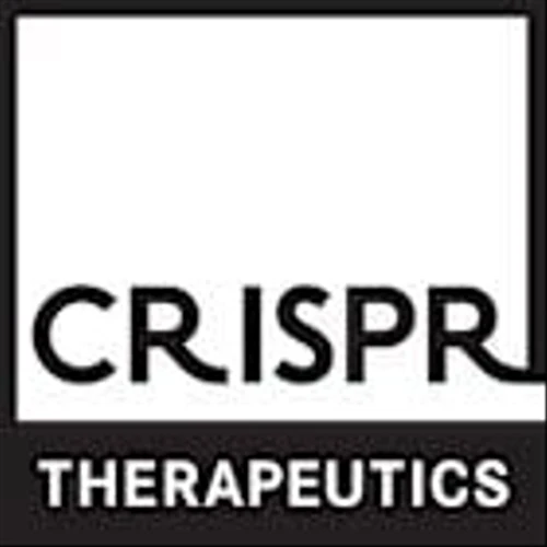 CRISPR Therapeutics Announces Positive Phase 1 Clinical Data for CTX310® Demonstrating Deep and Durable ANGPTL3 Editing, Triglyceride and Lipid Lowering