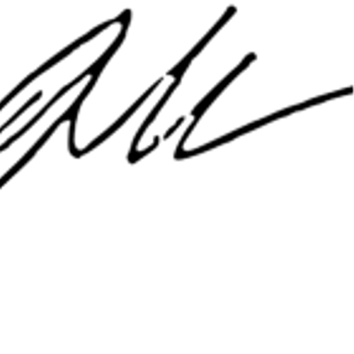 Idaho Strategic Provides President's Letter to Stakeholders
