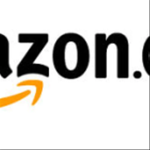 Amazon Advances AI Push With New Models and Partnerships; Stock Up 25.5% YTD
