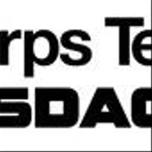 Sharps Technology Announces $100 Million Stock Repurchase Program