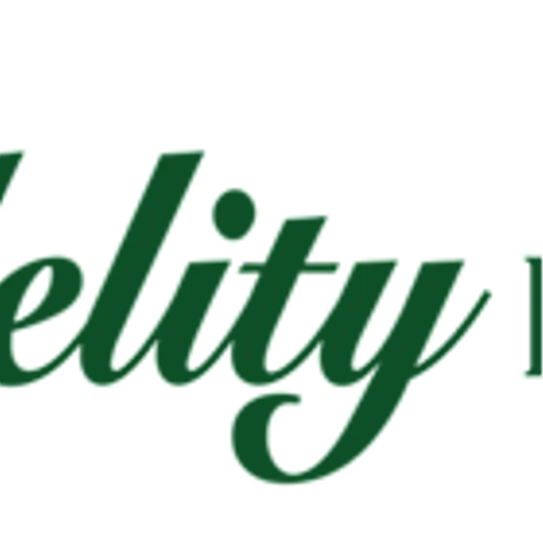 Charles Hangen Joins Fidelity Bank as Senior Vice President and Chief Risk Officer