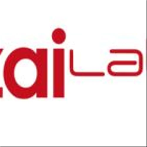 Zai Lab to Announce Full-Year 2023 Financial Results and Recent Corporate Updates on February 27, 2024
