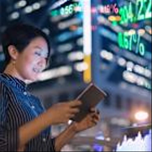 5 Unstoppable Stocks to Buy With $5,000 for 2026