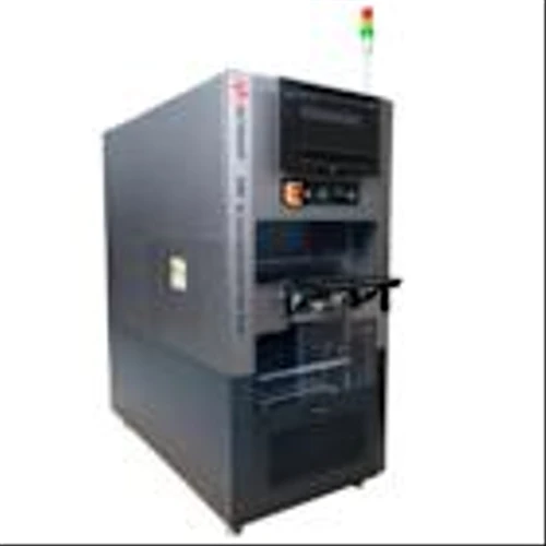 Keysight Introduces Scalable In-Line Flash Programming System for High-Volume Electronics Manufacturing