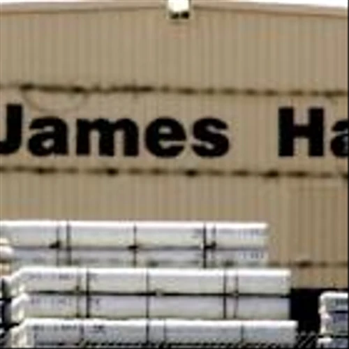 James Hardie Agrees to Buy AZEK for $8.75 Billion
