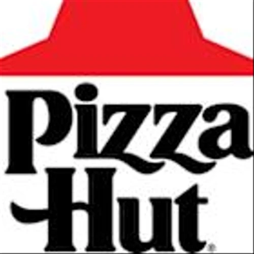 PIZZA HUT LAUNCHES NEW "CRAFTED FLATZZ": AN ABUNDANTLY TOPPED & FLAVORFUL HAND-CRAFTED PERSONAL PIZZA BUILT FOR ADULTZZ ONLY