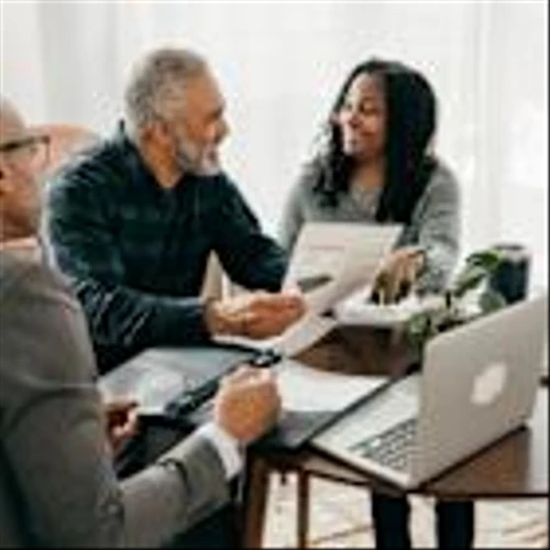 Why This Dimensional International ETF Belongs in Every Retiree’s Core Portfolio