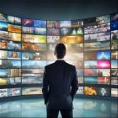 Is Rumble Inc. (RUM) the Hot Software Stock with High Upside Potential?