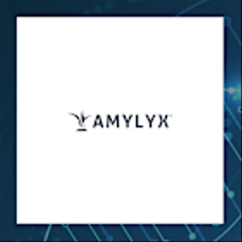Amylyx Pharmaceuticals Says 2026 Could Be “Transformative” Ahead of Avexitide Phase 3 Readout