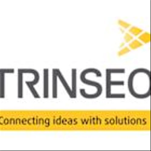 Trinseo Reports Third Quarter 2025 Financial Results and Provides 2025 Outlook