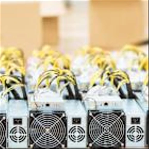 TeraWulf Surged More Than 13% This Past Week. Is It Still a Buy?