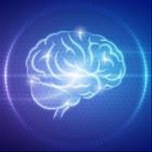TMS in California will have Medicaid coverage for major depressive disorder patients