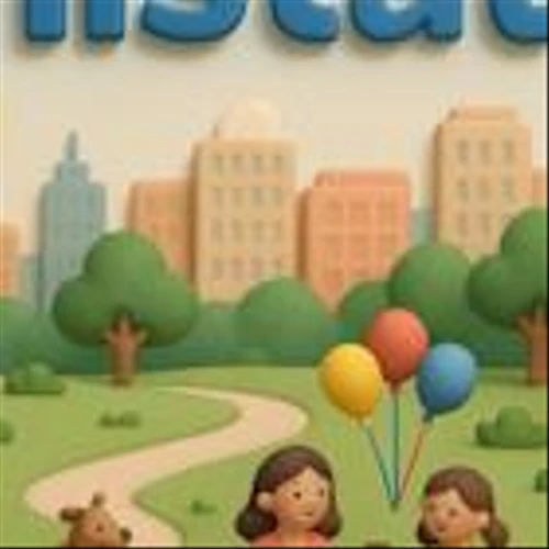 Is Allstate’s RAPID X Push Quietly Redefining Its Data Edge And Moat In Insurance (ALL)?