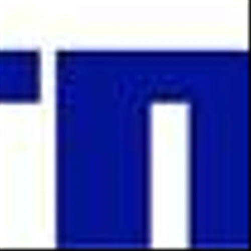 Evernorth Announces Confidential Submission of a Draft Registration Statement on Form S-4 to the SEC