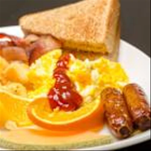 What the heck is ‘breakfast ketchup’ and why is Heinz pushing it?