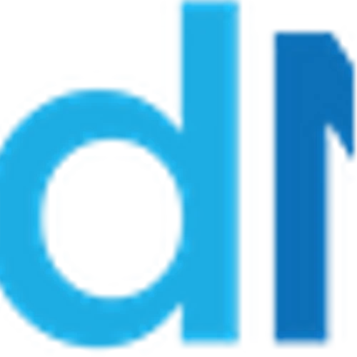 cbdMD Inc (YCBD) Q1 2025 Earnings Call Highlights: Achieving Profitability and Debt-Free Status