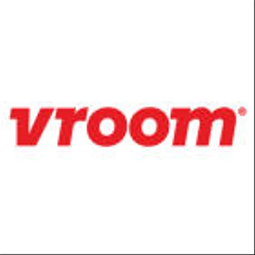 Vroom Reports Inducement Grants Under Nasdaq Listing Rule 5635(c)(4)