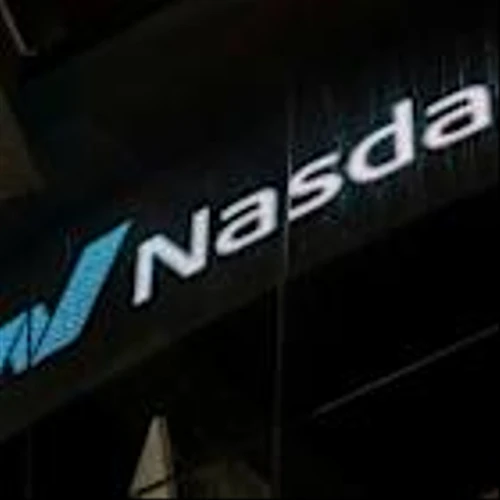 Apollo-backed Phoenix Education Partners files for US IPO